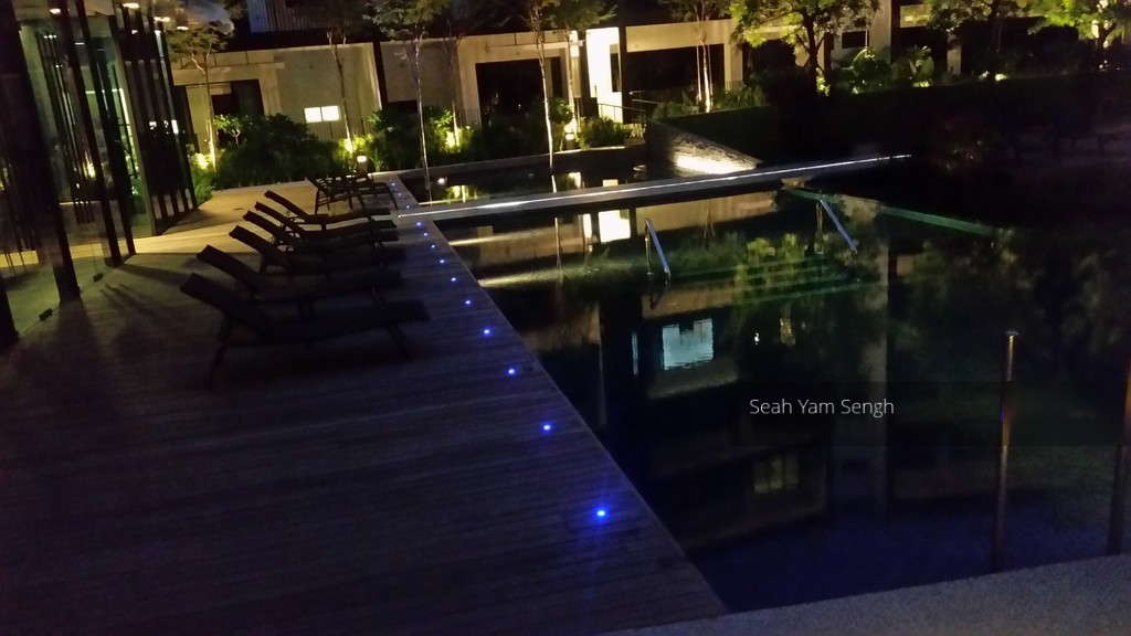 Village @ Pasir Panjang (D5), Condominium #131834702